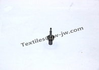 J3220-08100-01 J3220-08100-00 Magnet Pin Toyota JAT710 Airjet Loom Spare Parts