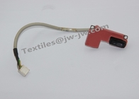 Reserve sensor for 1131 P 31.0867  for weaving loom spare parts