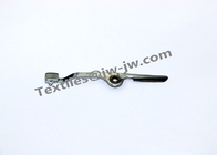 SPARE PART ISHIKAWA SWING ARM Part Number 732-17-310-00 Weaving Loom Spare Parts