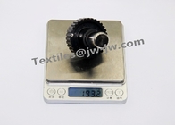 Picanol Loom Central Rotative Gear 195g Spare Parts BE151824
