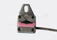 Metal Weaving Loom Spare Parts Sensing Head 911.321.038 911.321.066