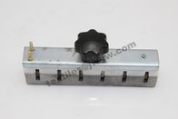 Switch T=26mm Sulzer Projectile Looms Spare Parts 911.307.007 911307007 911 307 007