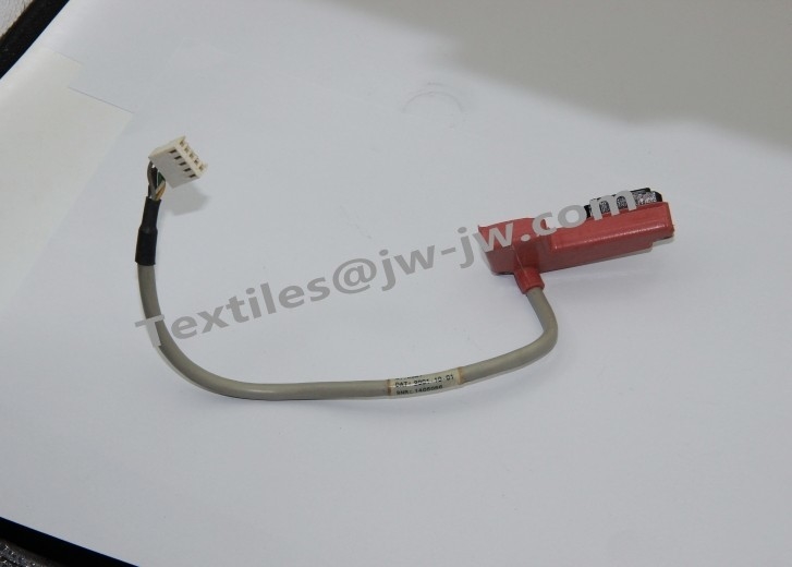 Reserve sensor for 1131 P 31.0867  for weaving loom spare parts
