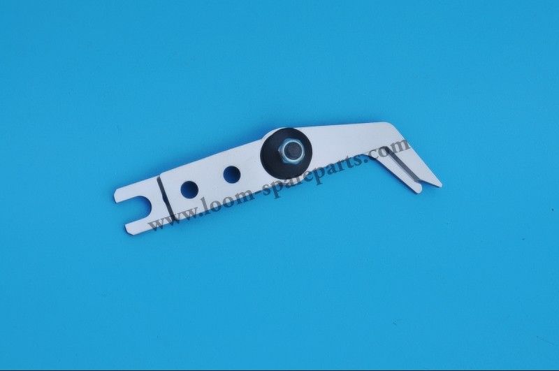 71085P 71085N JwJW Loom Spare Parts Metal Material With High Hardness