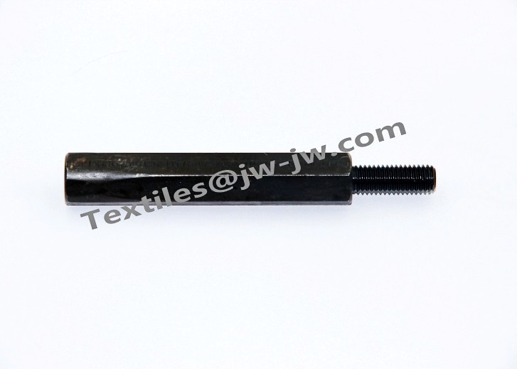 Vamatex Loom Parts Side Cut Screw Metal Spare Parts 200G As Picture Shows