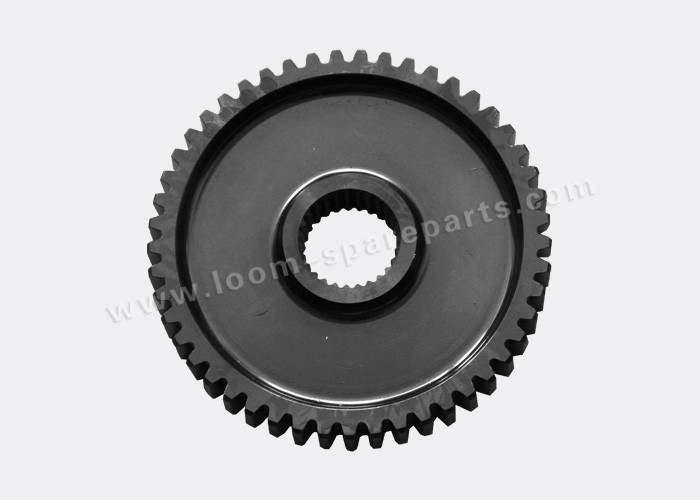 P7100 Sulzer Loom Spare Parts Change Wheel Z=46 911.110.416 911-110-416 911 110 416