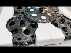 Ersatzteile für Webstühle JW-T0878 Antriebsrad BDB203C TM11 Antriebsrad