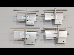 Sensor TSW für Webstuhl Optimax OMNIplus/800 JW-B0099