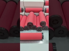 Filterelement für Picanol OMNIPIUS BA300427 JW-B0800