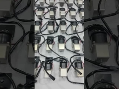 WEFT STORE PIN für TOYOTA 710 J3220-01050-11、J3220-01140-00 JWAV-2900