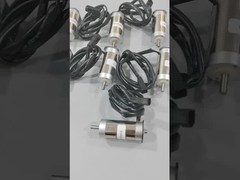 Dies ist der Fall, wenn die Fahrzeuge mit einer Leistung von mehr als 100 kW ausgestattet sind.