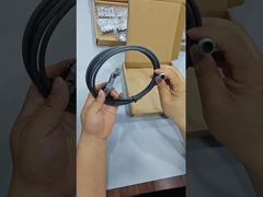 EASY FILLING DETECTOR für OMNI PLUS800