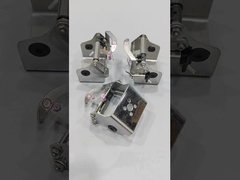 SPULENHALTER RE JAT 710