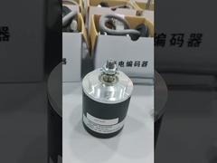 Encoder für ZAX Tsudakoma Luftdüsenwebmaschine Ersatzteile 627335