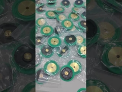 Membran für Picanol Plus/800/Summum BA305535 JW-B0348 15G