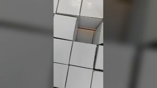 KARTUSCHE FÜR FILTER