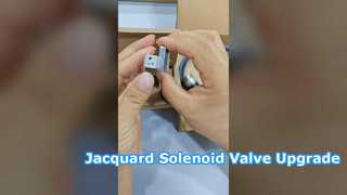 FD Fühlerkopf mit Kabel BE154883+BE308843