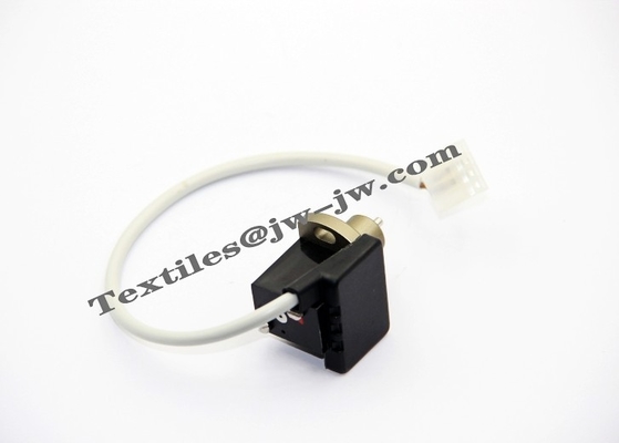 Picanol Delta / Omni Iro 2231 Weft Storage Pin Picanol Loom Parts