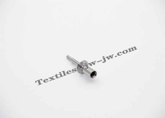 Pin For Tsudakoma Za Weft Storage Pin Airjet Loom Parts