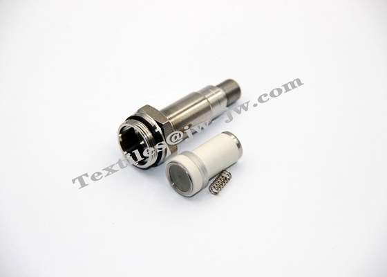 Armature Valve Of Tsudakoma Zax - 9100 Loom Spare Parts
