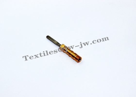 ZAX 9100 Sub Nozzle Tsudakoma Airjet Loom Spare Parts
