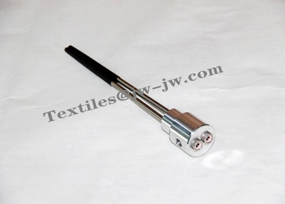 Tsudakoma Double Main Nozzle Airjet Loom Spare Parts