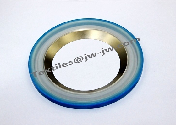 Disc Picanol PAT Airjet Loom Spare Parts 27.0573.102 54F00221