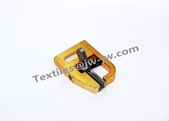 ZA / ZAX Selvage Cutter Tsudakoma Spare Parts 624311-74