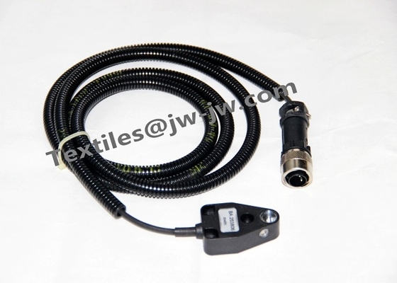 ISO9001 Picanol Loom Spare Parts Sensor BA203806