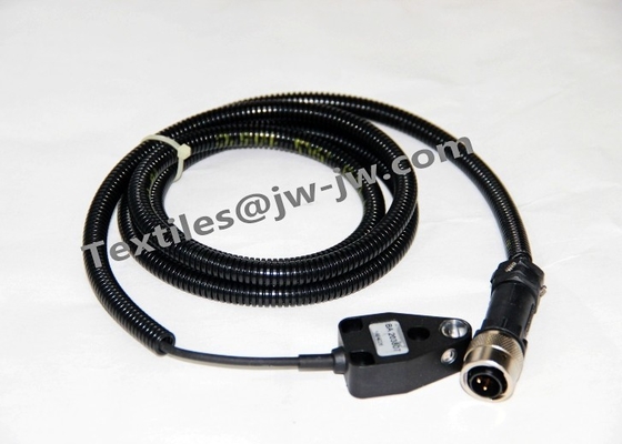 Projectile / Airjet Picanol Loom Spare Parts Sensor BA203807