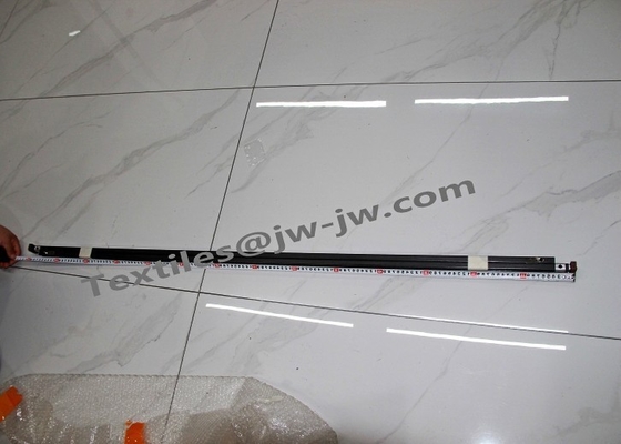 Weaving Machinery Rapier Loom Spare Parts JW HTV Tape