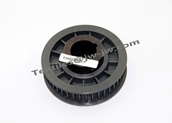 Vamatex C401 Rapier Loom Spare Parts 2398068 Polea Z39 Weft Gear