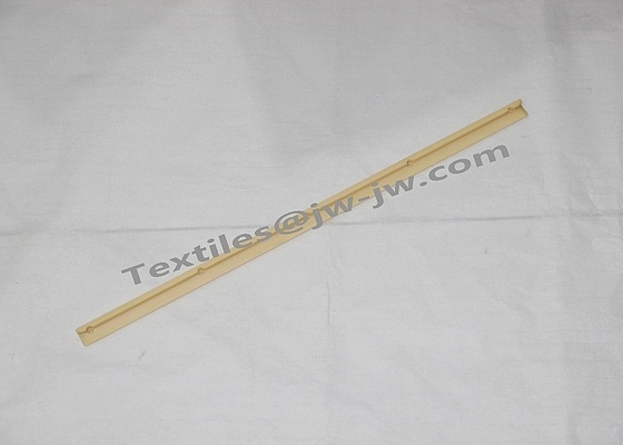 423mm Right Guide Bar 2509092 Vamatex Loom Spare Parts JW-V1134