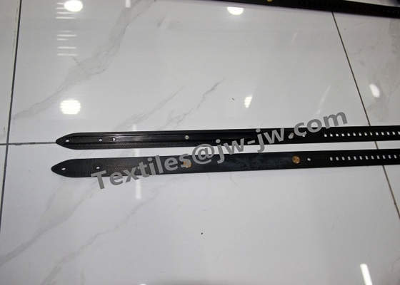 Smit GS900 Rapier Loom Spare Parts Tape H360cm