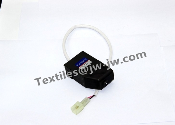JWAV-1600 Tsudakoma Spare Parts ZA Weft Storage Pin