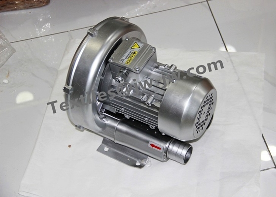 Somet Motor EEP5090 / EEP5091 Rapier Weaving Loom Spare Parts