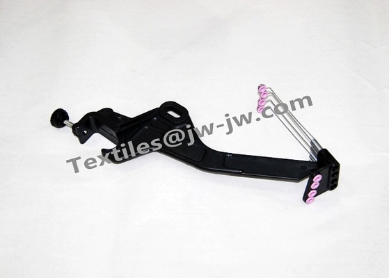 JW-T1422 Somet Rapier Loom Spare Parts Leno Tensioner CMC1001