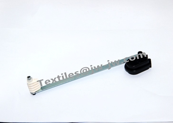 Metal Somet Rapier Loom Leno Tensioner Parts BM8105A