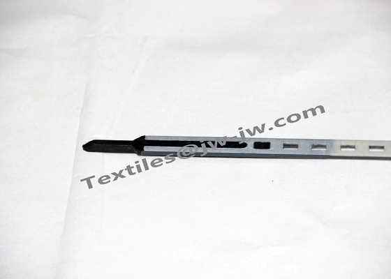 Weaving Saurer Rapier Loom Spare Parts Saurer500 Rapier Tape