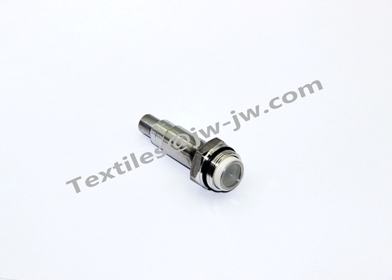 Switzerland Relay Solenoid Valves Airjet Loom Solenoid Valve
