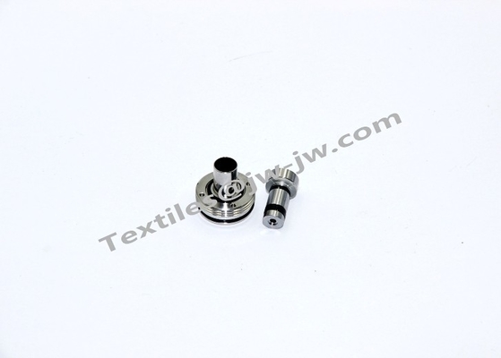 Good Quality Tsudakoma Zax 9200 Solenoid Valves Spare Parts Airjet Loom Parts Weaving Loom Spare Parts Factory