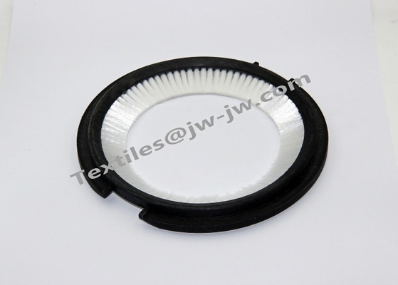 541782 IRO Brush For ROJ Reed Parts Weaving Loom Spare Parts