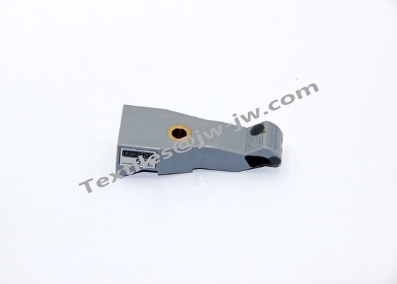 626372D 626372E Tsudakoma ZA Sensor Head H1 ZA Tsudakoma Airjet Spare Parts