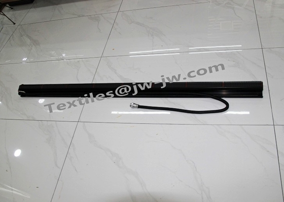 Smit GS900 Rapier Loom Cutter Support Weaving Loom Spare Parts