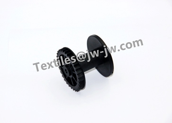 Bobbin Holder Omni Picanol Loom Spare Parts JW-B0255 BE155158 B156037 BE152243