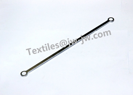 JW-GM1105 BE204082 Elsy Crank Arm Picanol Gamma Loom Spare Parts