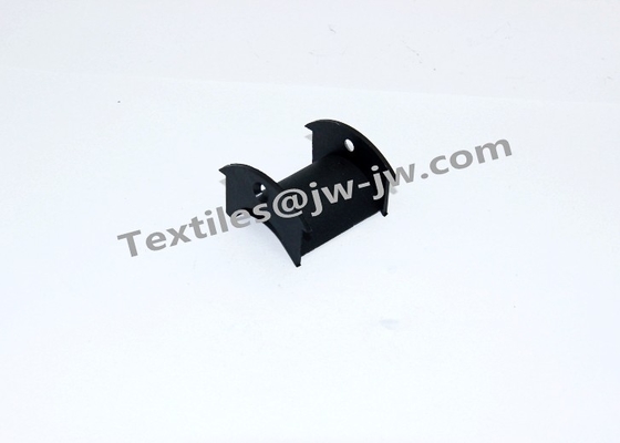 Bush For Tsudakoma Looms Spare Parts 656518 Weaving Loom Spare Parts