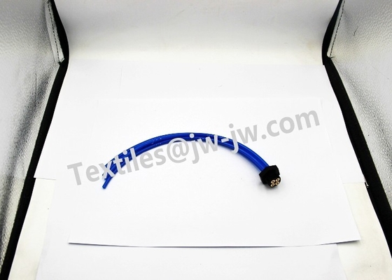 Tube Block JW-T2362 Somet Airjet Loom Spare Parts