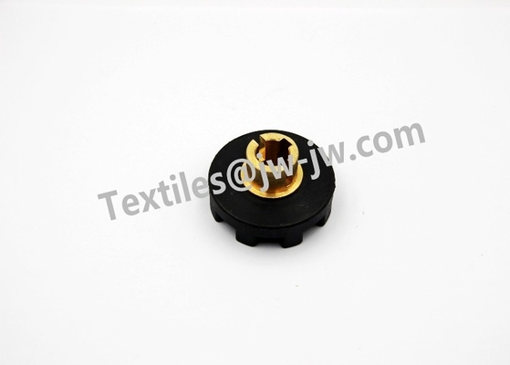JW-T2467 BNFF02A Gear 19mm Inner Diamater Somet Loom Spare Parts
