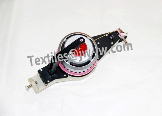 Small Rapier Weft Feeder Weaving Loom Spare Parts